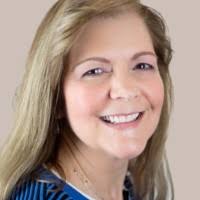 Elizabeth Hilbert Email & Phone Number