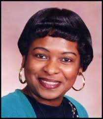 Beverly CALLOWAY Obituary (2012)