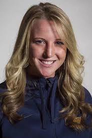 2016 Softball Roster