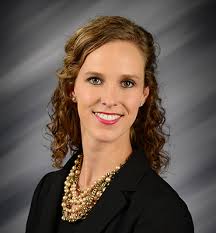 Covington Civil and Environmental: Employee Directory