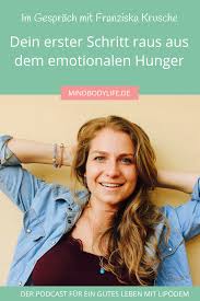 Emotionaler Hunger Symptome Grunde Und Der Umgang Damit Hunger Liposuktion Lymphsystem