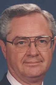 Sherman Ray Moore Obituary