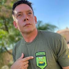 VTT's Faceman (@FacemanVTT) • Facebook