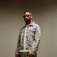 Tinie Tempah event image