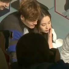 Kim jong un's wife, ri sol ju, remains a mysterious but intriguing figure in the kim family dynasty. Spartace Kim Jong Kook Song Ji Hyo