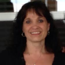 Patrick Nudo's Instagram, Twitter & Facebook