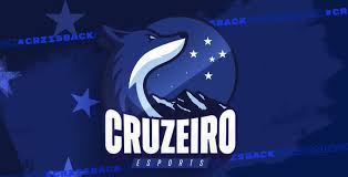 Cruzeiro esporte clube (brazilian portuguese: Brazilian Football Club Cruzeiro Returns To Esports Partners With 7w Play Esports Insider