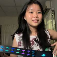 One Toy Soldier Enya