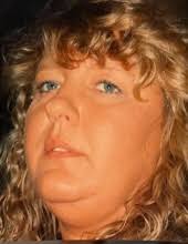 Obituary information for Lucy Riley