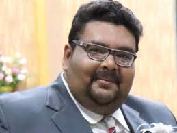 In Memory of Sean Pacheco