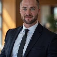 300+ "Brzycki" profiles