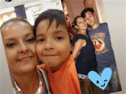 Obituary information for Sebastian Grau