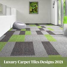 Take a picture of the room you want to visualize, choose an image from your gallery, or pick from one of our room scenes. Best Quality Modern Carpet Tiles Designs Ideas 2021 In 2021 Carpet Tiles Carpet Tiles Design Floor Carpet Tiles