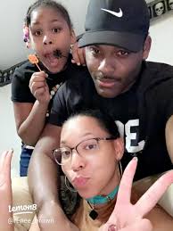 Understanding Murphy's Law: A Deep Dive