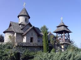 We did not find results for: Etno Selo Stanisic 2 Picture Of Etno Selo Stanisici Bijeljina Tripadvisor