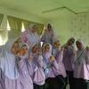 Sains sosial sekolah menengah sains tuanku munawir, seremban sains tulen sphem/bpsbpsk/2016. Https Encrypted Tbn0 Gstatic Com Images Q Tbn And9gcsvgp H Vt9 Bsi1ek7kfvjnx6w0g2np0fbfi Shi7jpwou4i1g Usqp Cau