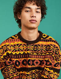 Constance Santos De Oliveira (csantosdeolivei)