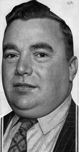 Albert Marco — Calisphere