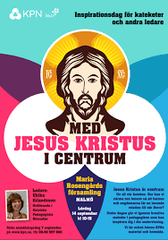 Dalam artikel ini kami akan. Tidigare Kurser Och Events Katolska Pedagogiska Namnden