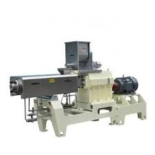 It allows going back to states higher up in the hierarchy. Bread Crumb Machine Making Machine Snack Machine Corn Snacks