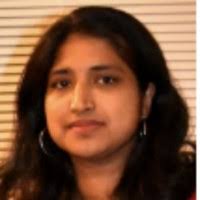 700+ "Cinì" profiles