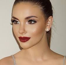 100 ideas de Boda de sueño