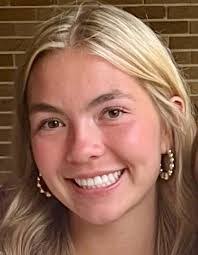 Jillian Macfarlane's Instagram, Twitter & Facebook