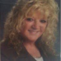 Kathy McCaslin (kathy_mccaslin1)