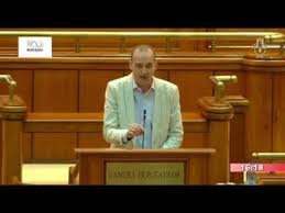 Loc de stagiul complet de cotizare. Video Scandal In Parlament Pensionarii Care Au Lucrat In Grupa 1 Èi 2 De MuncÄ Din Nou AmanaÈi Èi MinÈiÈi Ecopolitic
