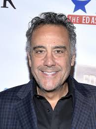 Everybody Loves Raymond: What Ray Romano and cast looks like now