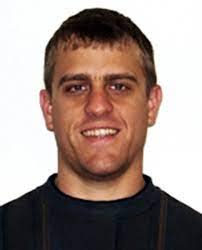 Dorian Bergeron's Instagram, Twitter & Facebook