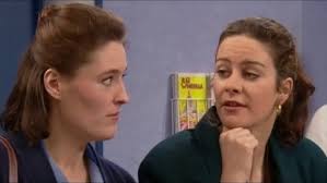 AnnieMeredith30 565 566 Shortland Street 1994