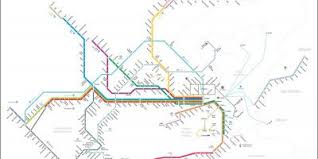 Maybe you would like to learn more about one of these? Rio De Janeiro De Trem Mapa Rio De Janeiro Trens Mapas
