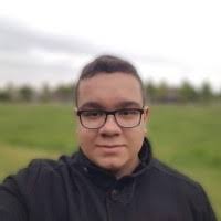 20+ Profile mit dem Suchbegriff „Wissel“