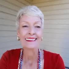 Rowena Cunningham's Instagram, Twitter & Facebook