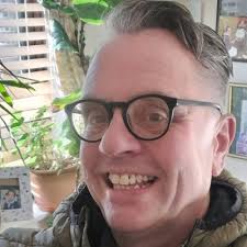 Following ongoing discussions with Tutors and University Departments, we…