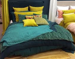 Cocooning Au Salon Maison Objet Maison Et Objet Salon Maison Maison