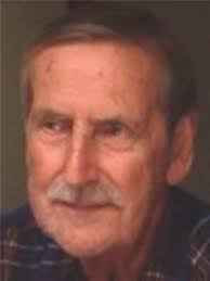 Tiki Creator: Johnny Sens