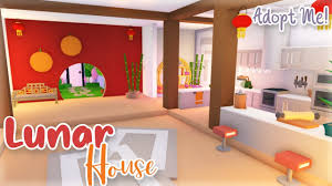 Thank you for reading this ♡ i hope you enjoyed this video!i make adopt me speedbuilds/decorating. Lovely Colorful Bedroom Adopt Me Speed Build Roblox Youtube