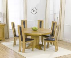 Get 5% in rewards with club o! Round Dining Table For 6 You Ll Love In 2021 Visualhunt