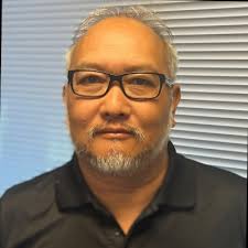 construction #teamwork #lovewhatyoudo #peoplemakethedifference  #relationship