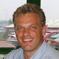 Allan Dolby Email & Phone Number