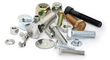 Image result for is a grade 8 bolt stronger than stainless steel