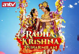 Check spelling or type a new query. Radha Krishna Punarmilan 31 Maret 2021 Ulah Banasur Dewa Siwa Terpaksa Harus Bertarung Melawan Krishna Purwakarta News