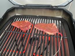 Solar pump controllers & current boosters. Can You Cook The Perfect Steak On An Electric Bbq Weber Pulse Review The Diy Life