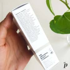 Natural moisturizing factors (nmf) are substances that occur naturally in skin that contribute to what's known as the intercellular matrix (the way the layers of skin are structured). The Ordinary Natural Moisturizing Factors Ha Review Affordable Skin Care Ordinary About Me Blog