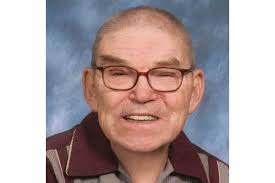 Robert Buckner Obituary (2015)