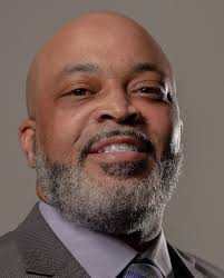 Economic and Community Development