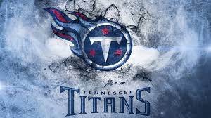 Maybe you would like to learn more about one of these? Hd Tennessee Titans Backgrounds 2021 Nfl Football Wallpapers Tennessee Titans Football Nfl Football Wallpaper Titans Football