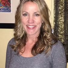 TOP 10 BEST Elderly Care in Oklahoma City, OK